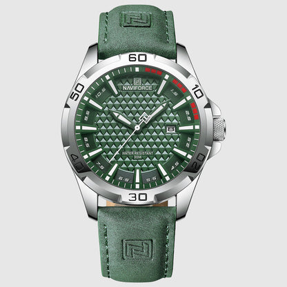 Grant Ironcore Watch