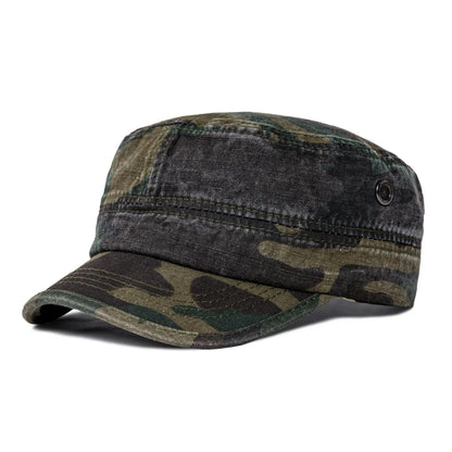 Vintage Cap