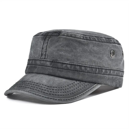 Vintage Cap