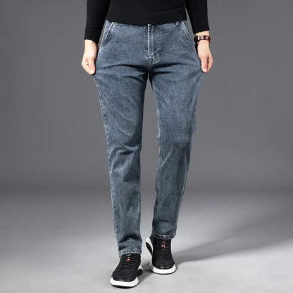 Givalli Premium Denim Jeans