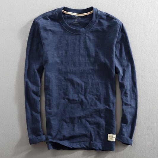 Jack Cotton Shirt