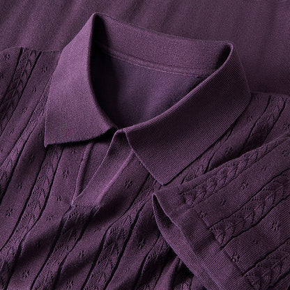 Bali Polo Shirt
