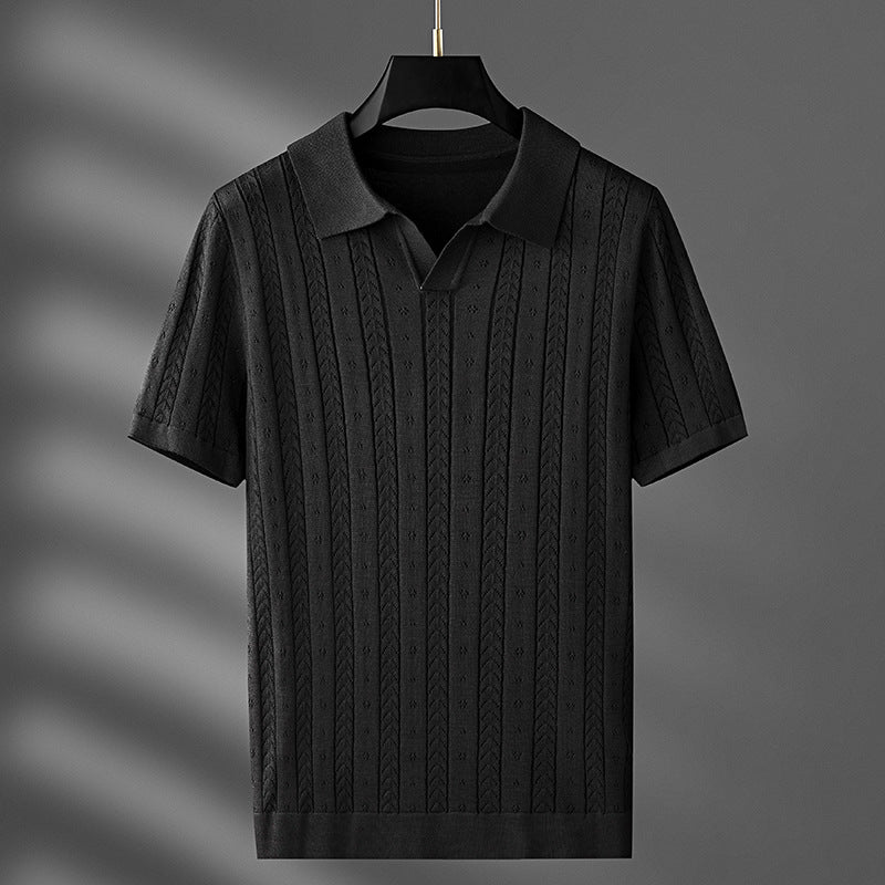 Bali Polo Shirt