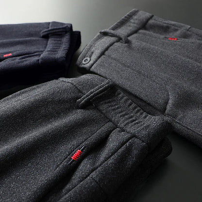 Remo Slim Fit Pants