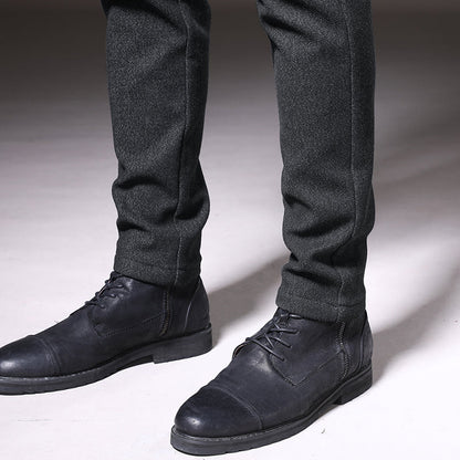 Remo Slim Fit Pants
