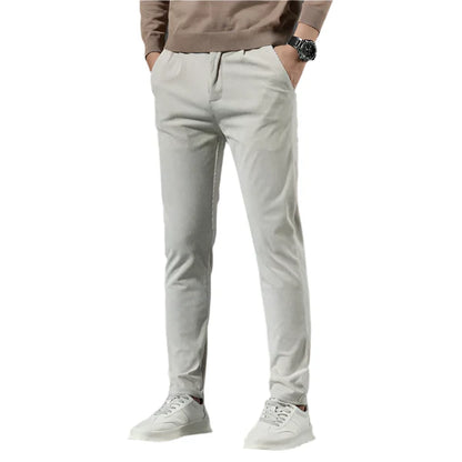 Business Pants