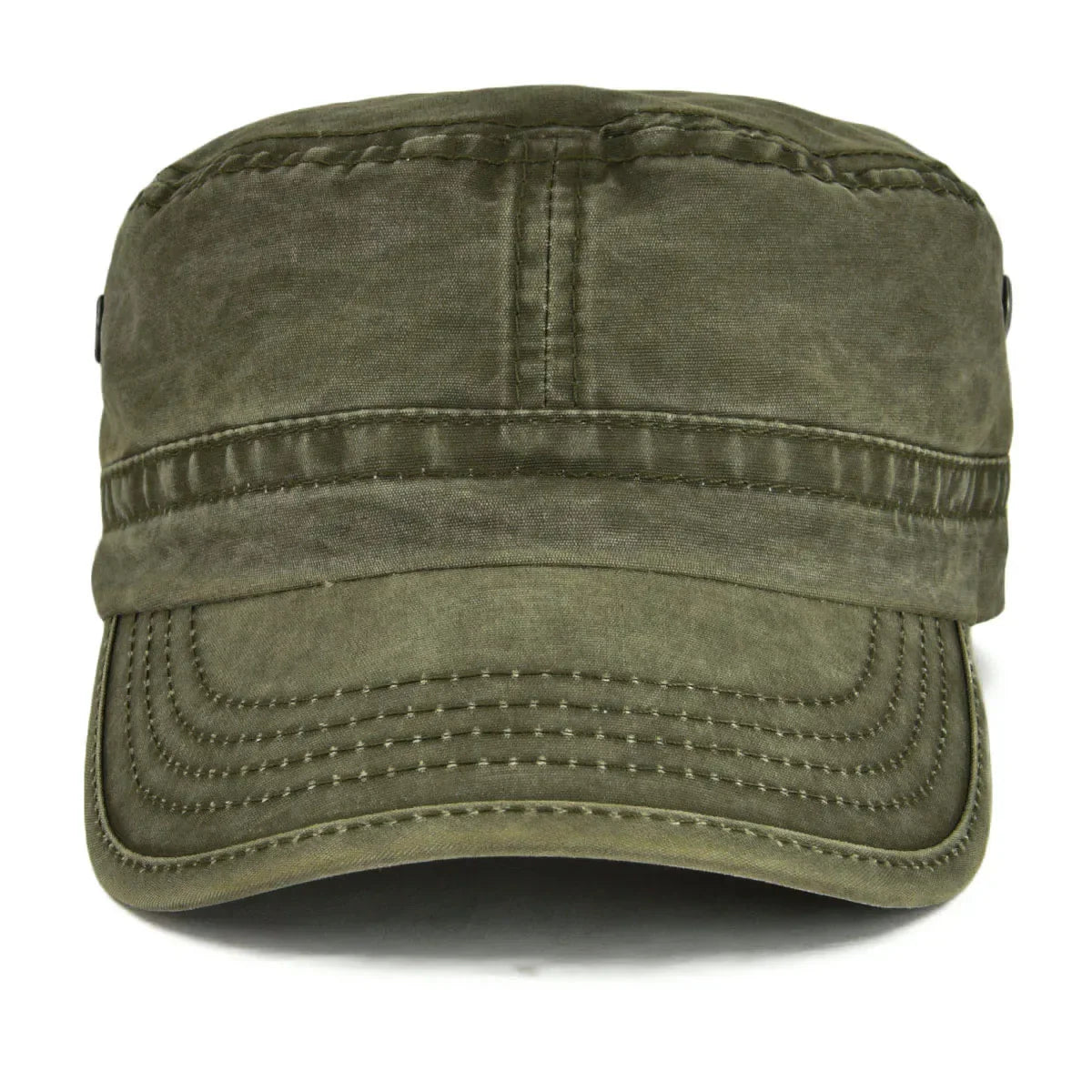 Vintage Cap
