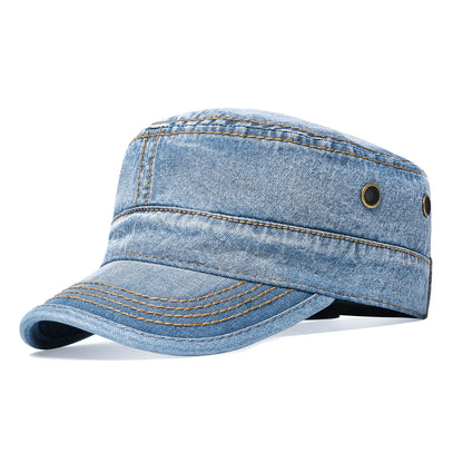 Vintage Cap