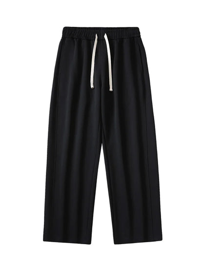 Korean Jogger Pants
