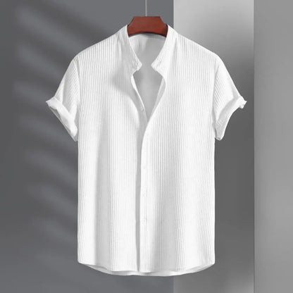 Italian Summer Shirt