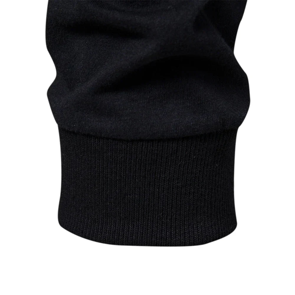 Elegant Men's Sweater