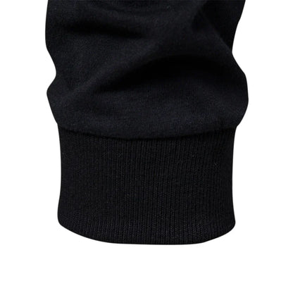 Elegant Men's Sweater