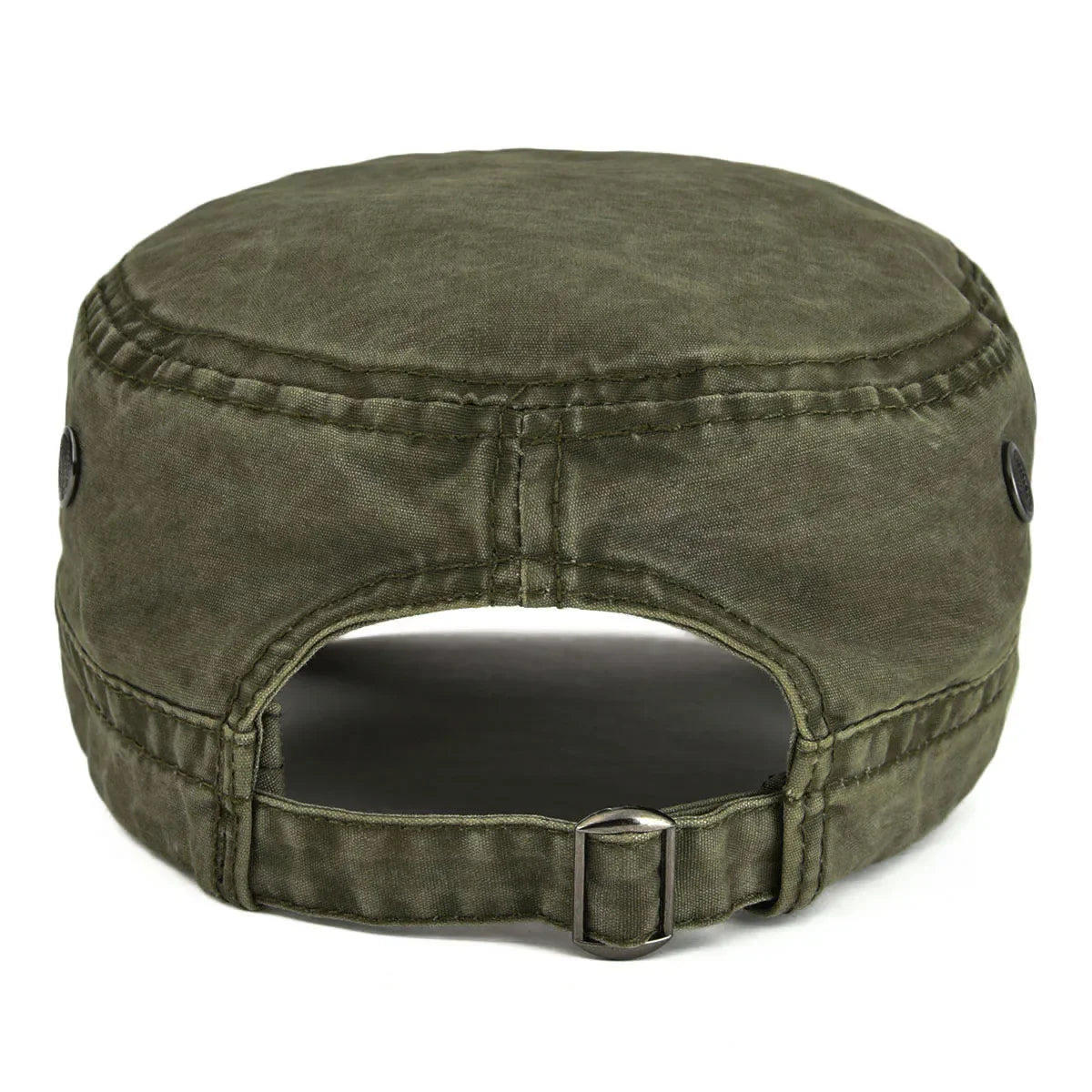 Vintage Cap