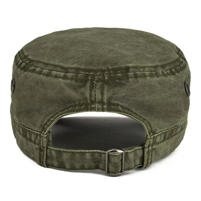 Vintage Cap