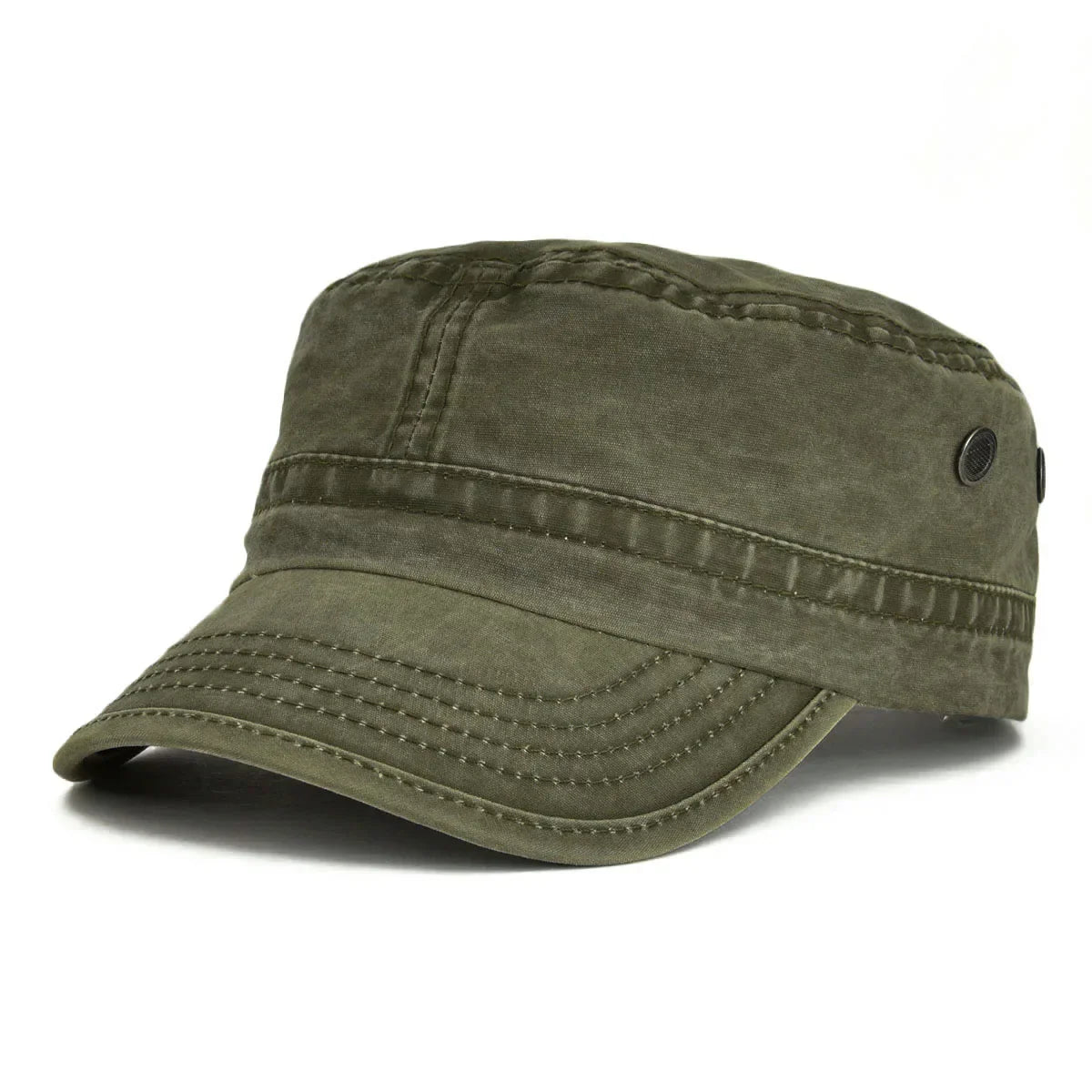 Vintage Cap