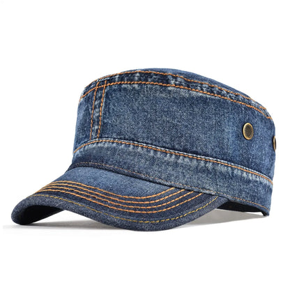Vintage Cap