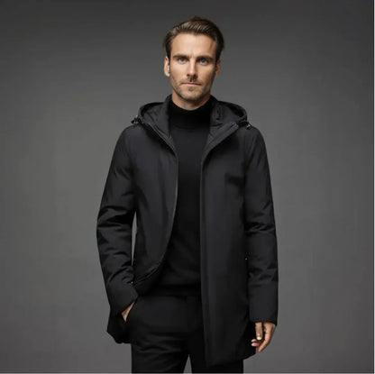 Premium Jacket