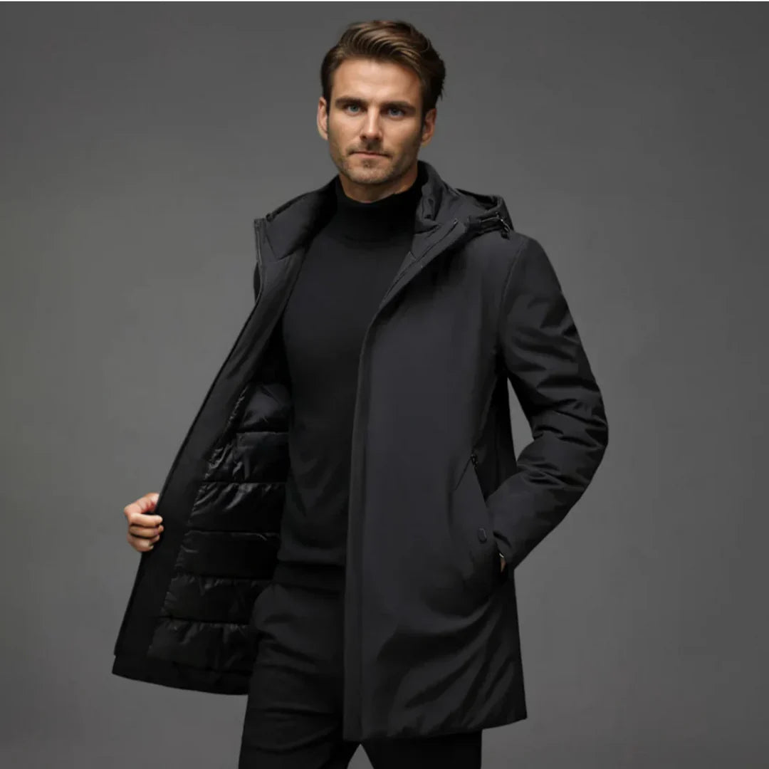 Premium Jacket