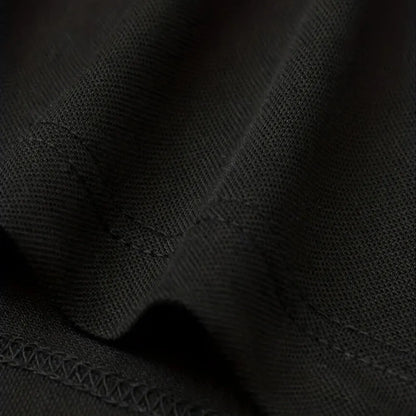 Elegant Polo Shirt
