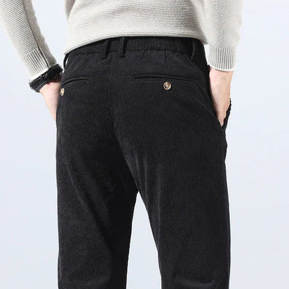 Business Pants