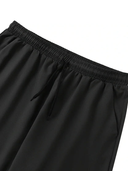 Comfortable Pants