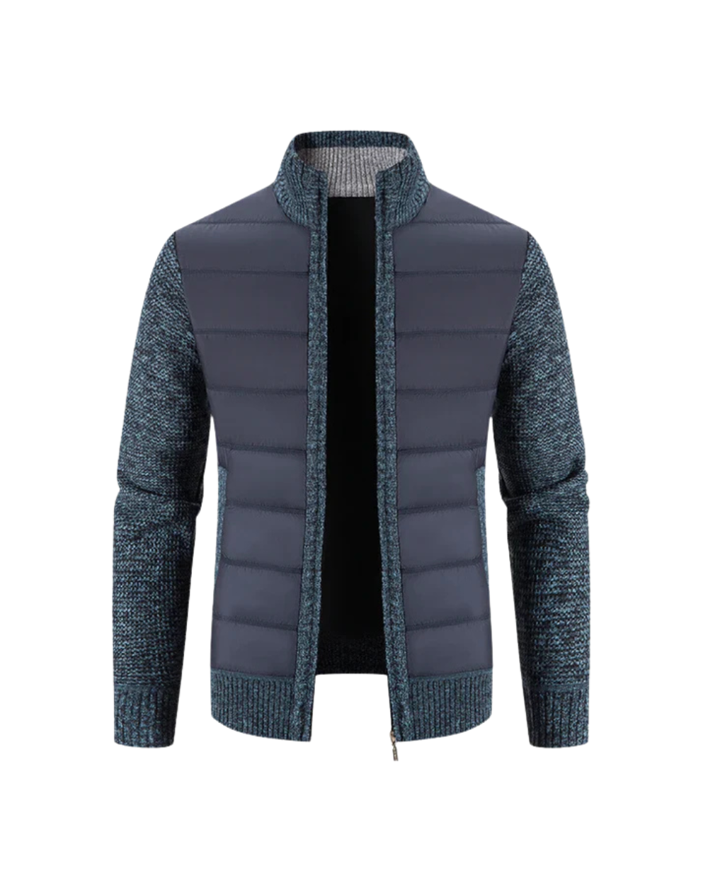 Elegant Men's Jacket