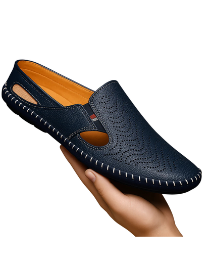 Marco Italian Sandals