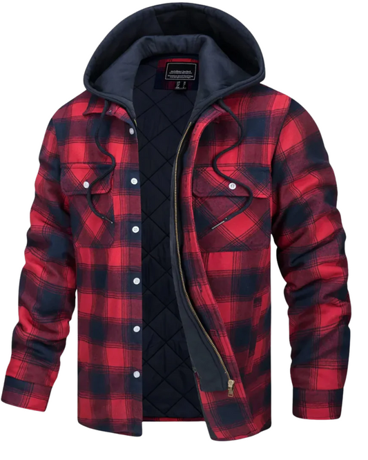 Stylish Casual Jacket
