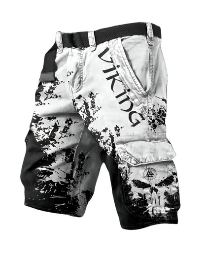 Premium Shorts