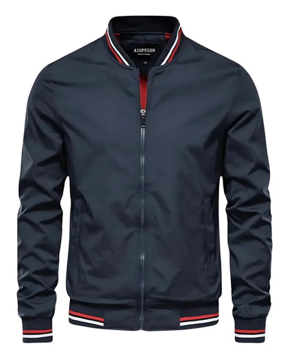 Elegant Casual Jacket