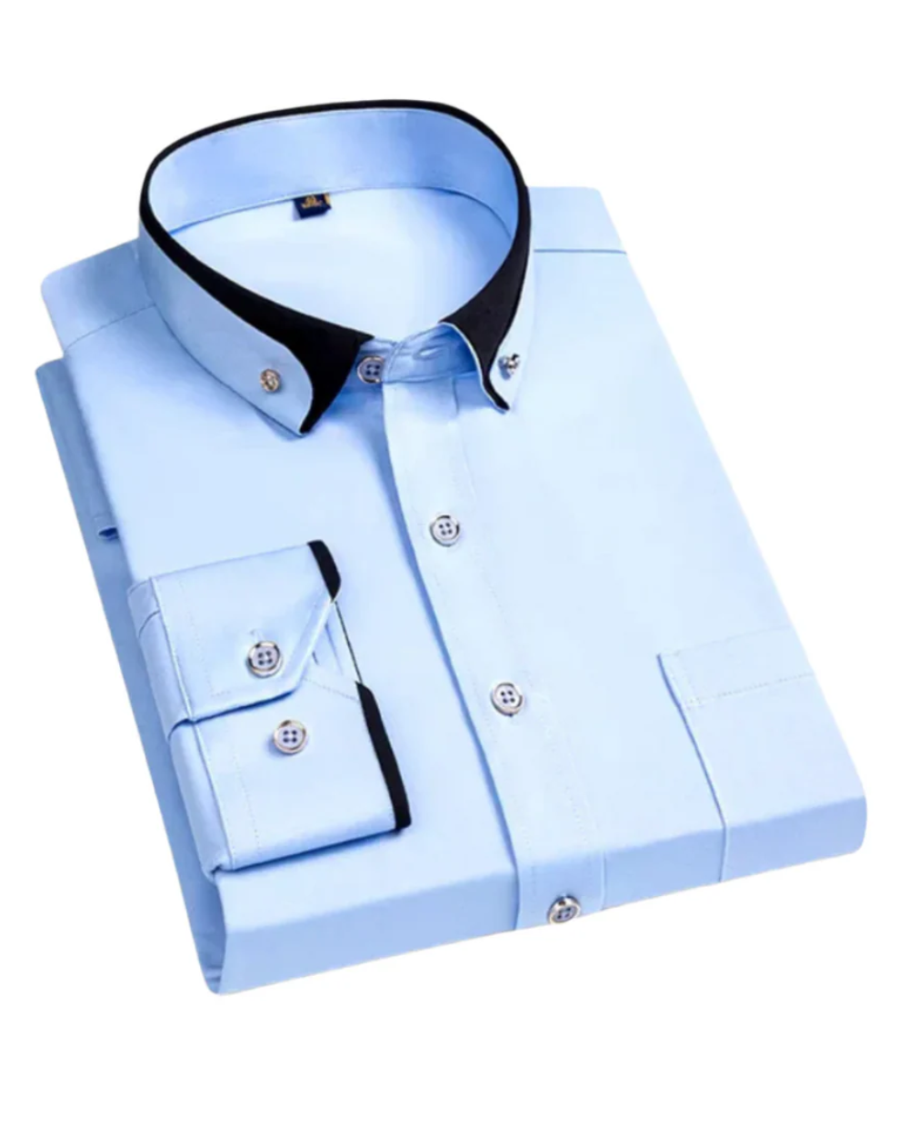 Givalli - Classic Shirt