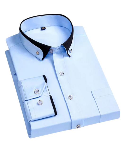 Givalli - Classic Shirt