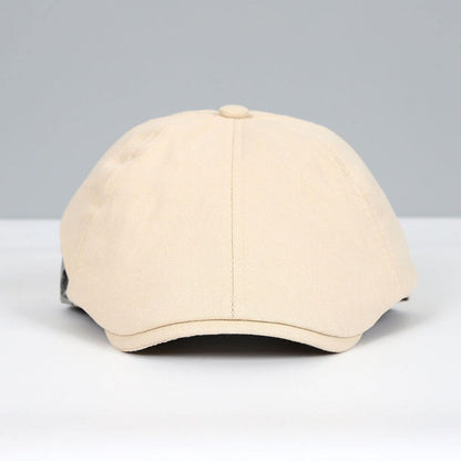 Classic Beret