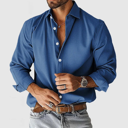 Smart and Stylish Shirt