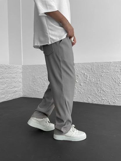 Casual Pants