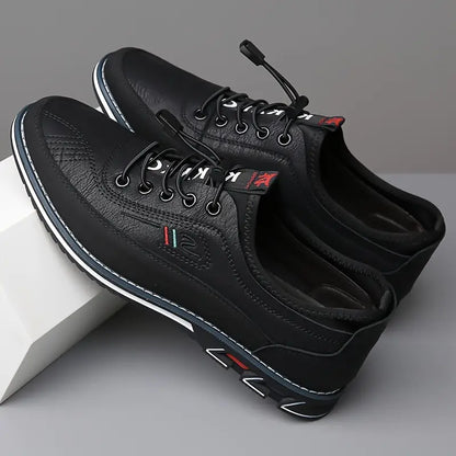 Casual Shoes