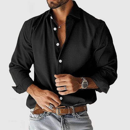 Smart and Stylish Shirt