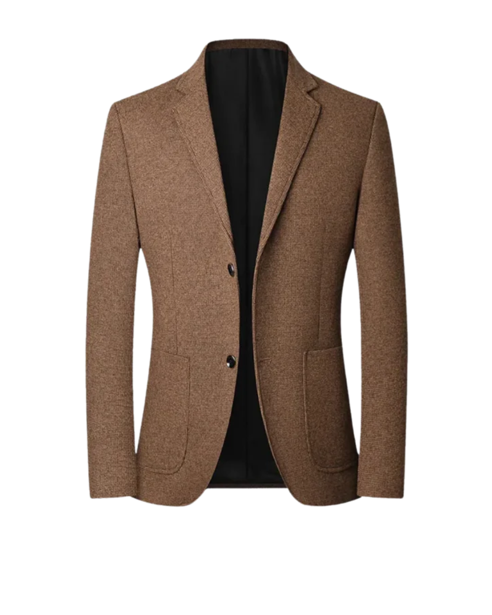 Elegant Men's Blazer